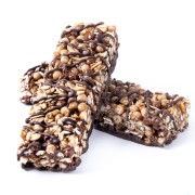 healthy-muesli-bars-with-nutsseeds-black-chocolate-isolated-white-background (1)